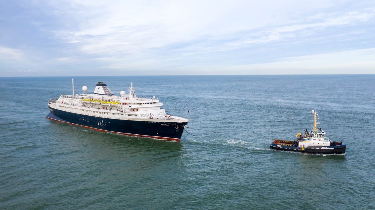 Astoria Cruiseship (3)