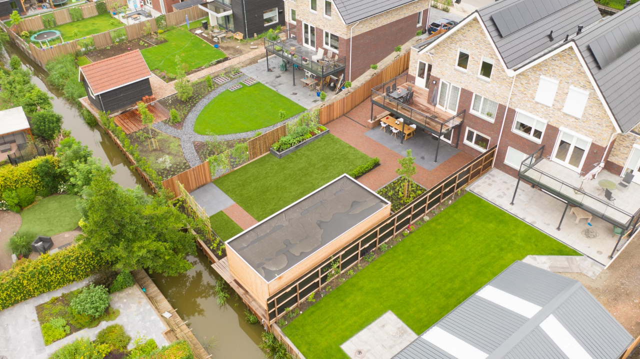 DJI_0254