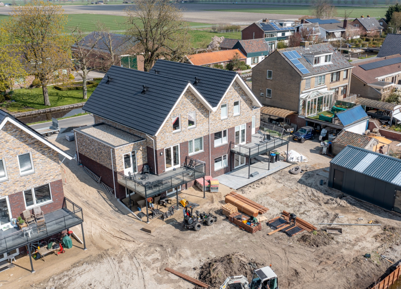 DJI_0691-HDR