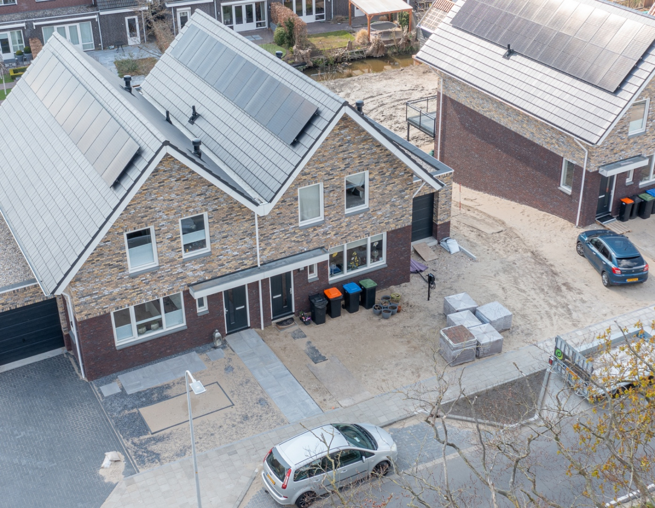 DJI_0718-HDR