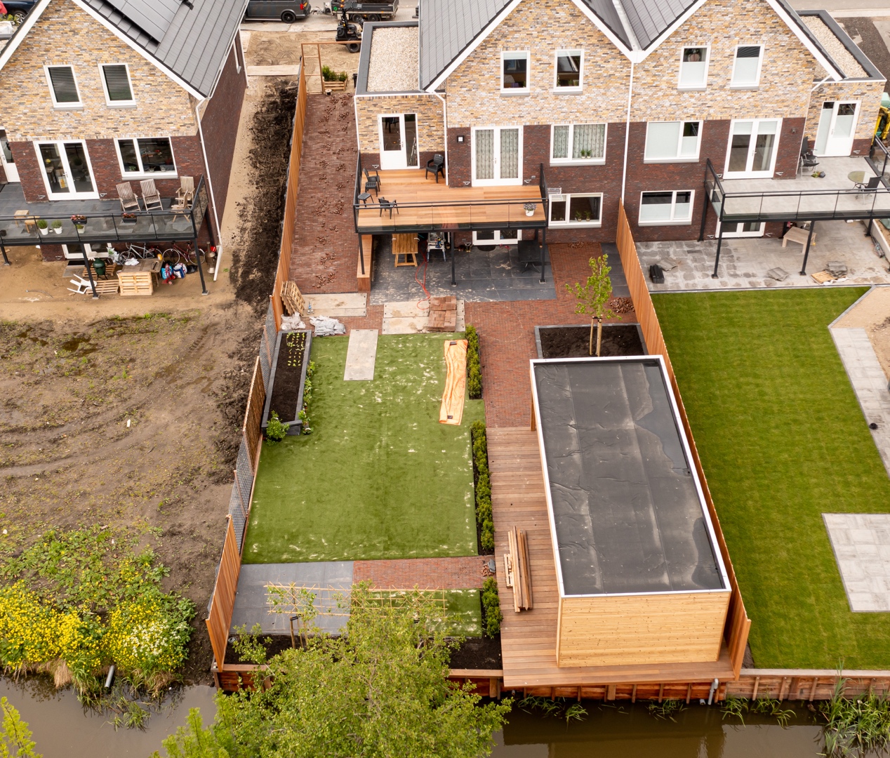 DJI_0982