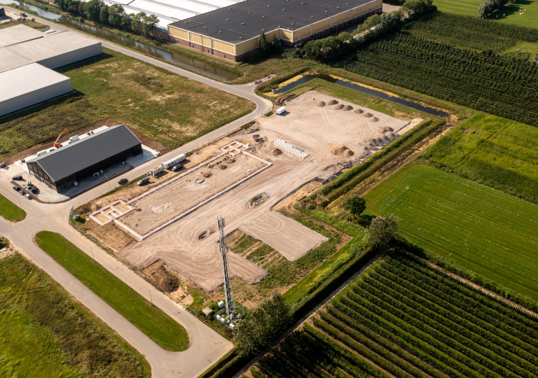 DJI_0719