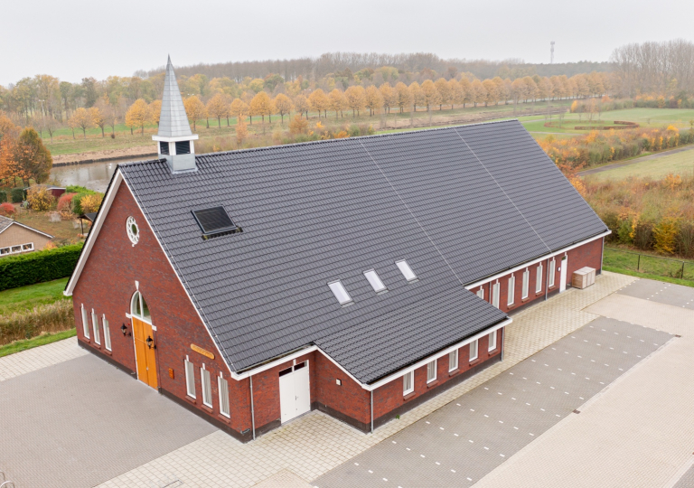 DJI_0942
